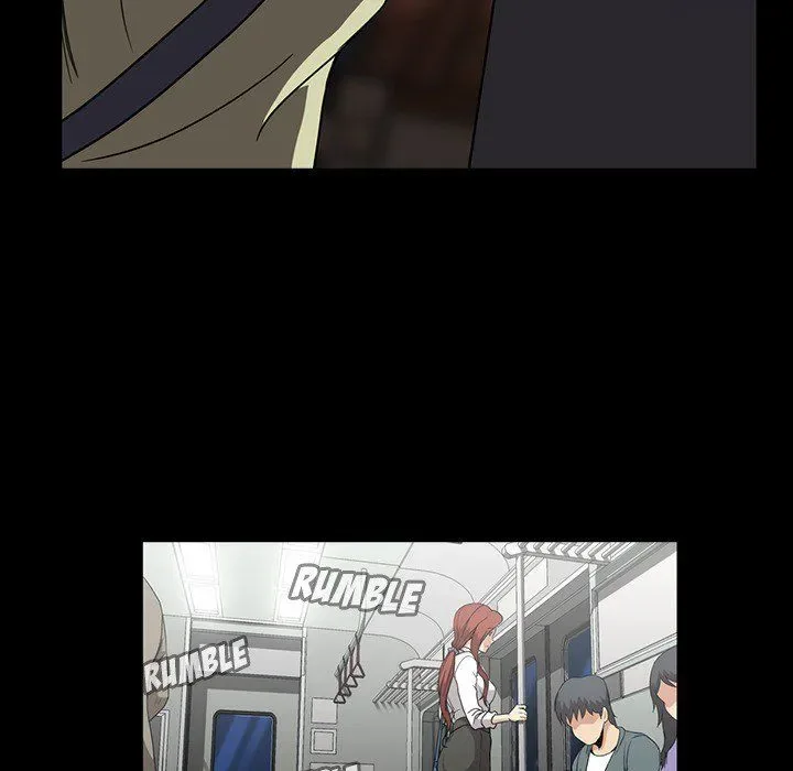 Chapter 28 — Page 22