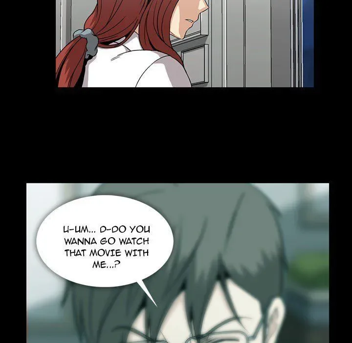 Chapter 28 — Page 25