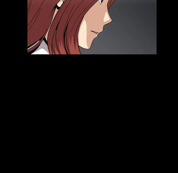Chapter 28 — Page 27