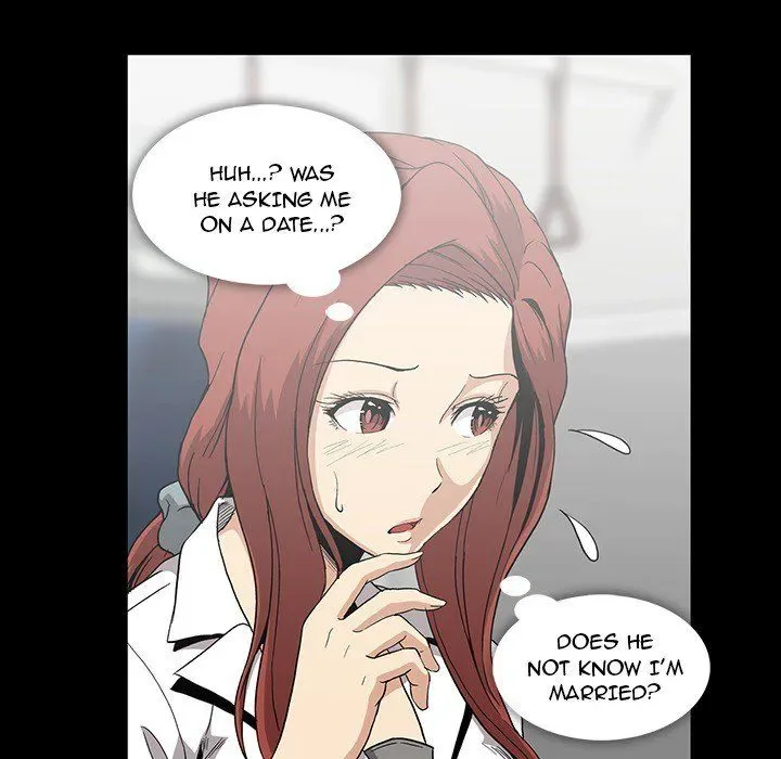 Chapter 28 — Page 28