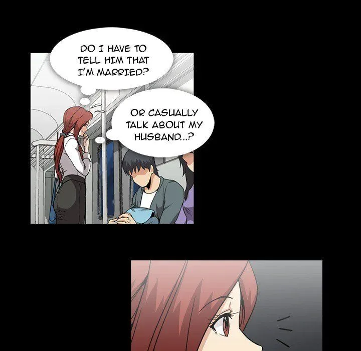 Chapter 28 — Page 30