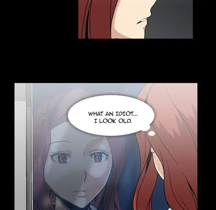 Chapter 28 — Page 31