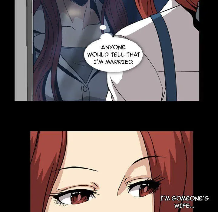 Chapter 28 — Page 32