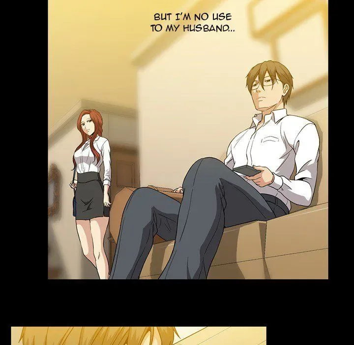 Chapter 28 — Page 34