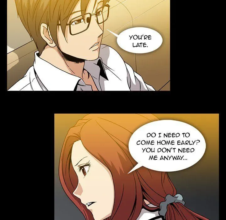 Chapter 28 — Page 35
