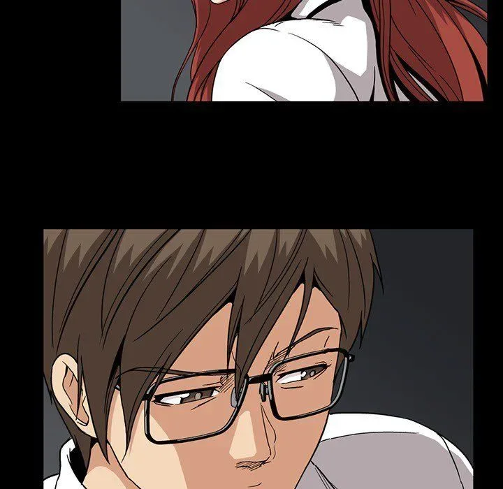 Chapter 28 — Page 36