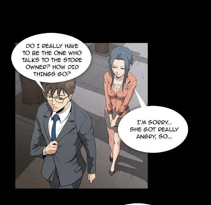 Chapter 28 — Page 40