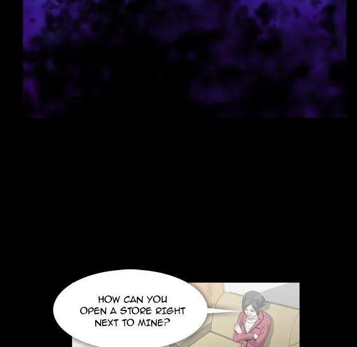 Chapter 28 — Page 43