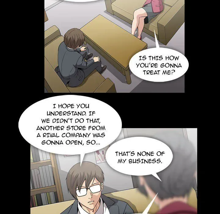 Chapter 28 — Page 44