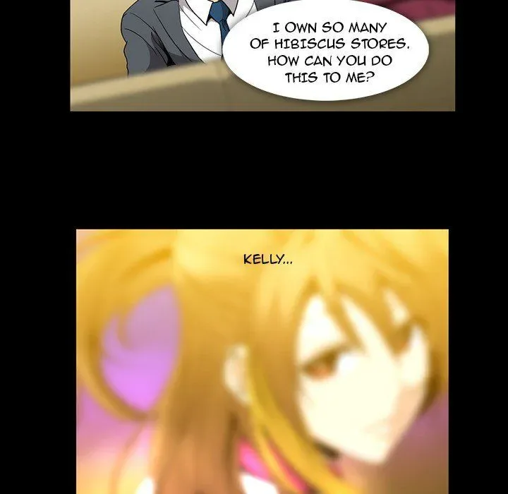 Chapter 28 — Page 45