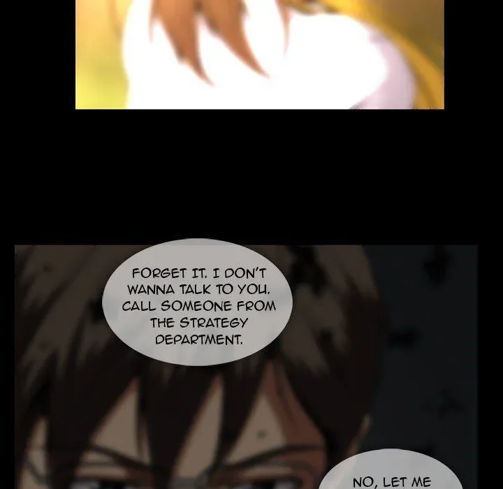 Chapter 28 — Page 46