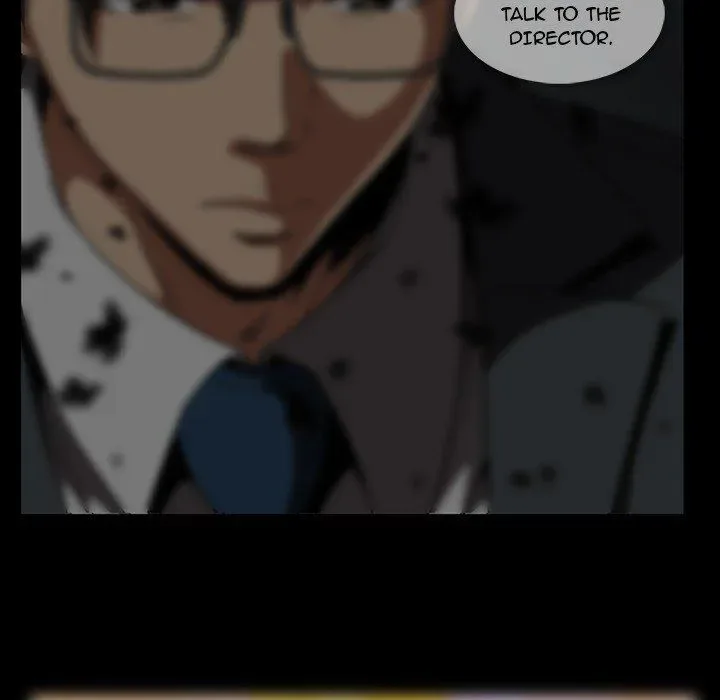 Chapter 28 — Page 47