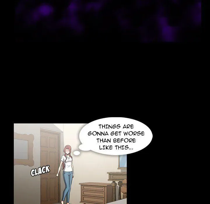 Chapter 28 — Page 55