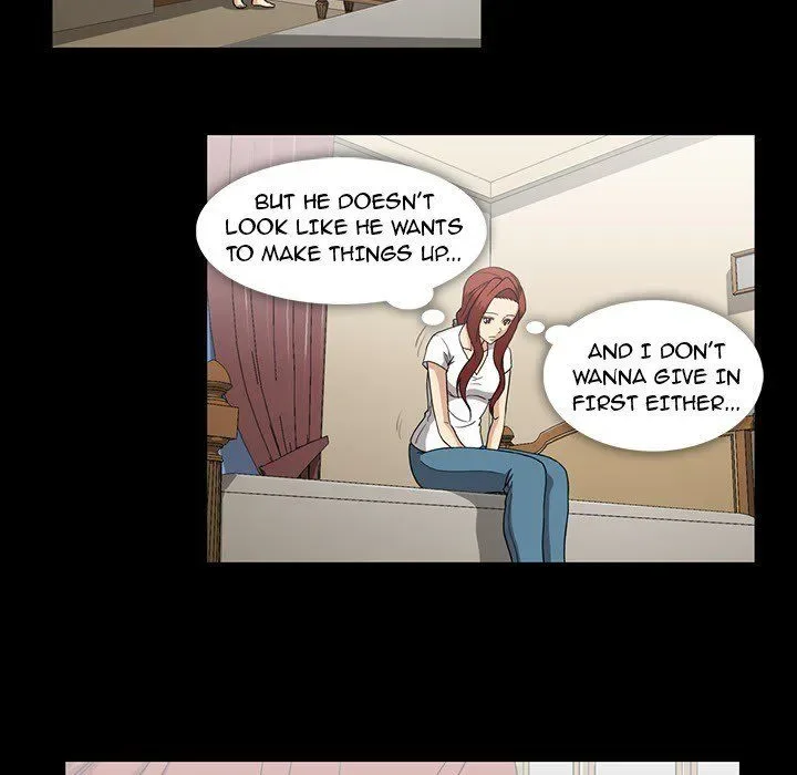 Chapter 28 — Page 56