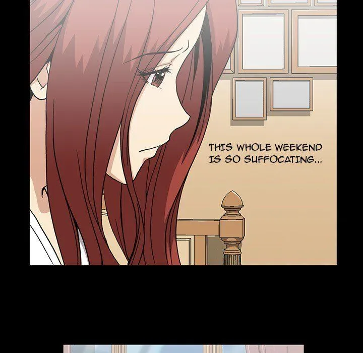 Chapter 28 — Page 57