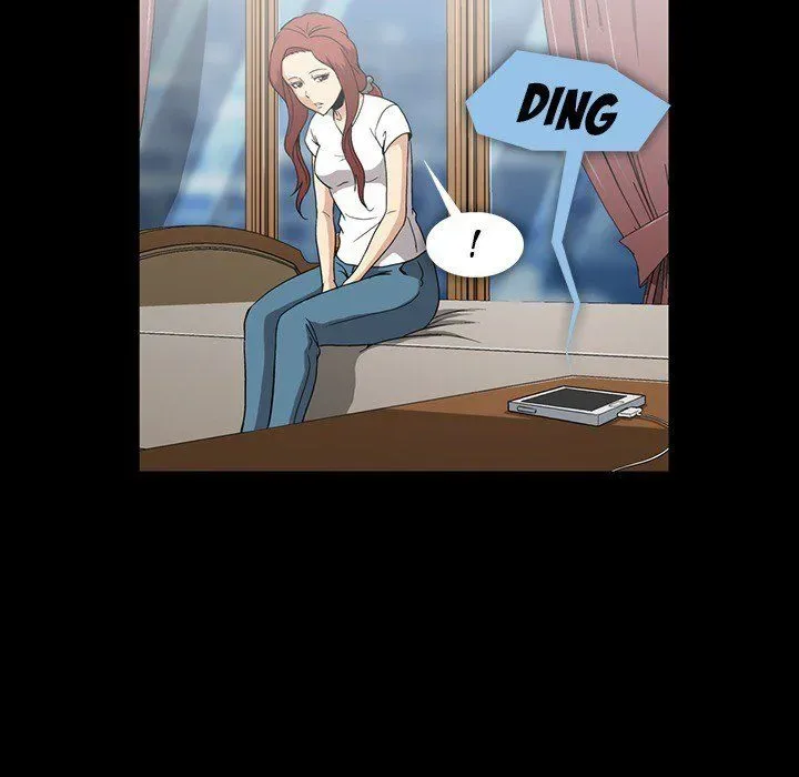 Chapter 28 — Page 58