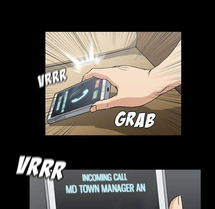 Chapter 28 — Page 60