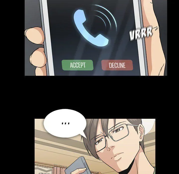Chapter 28 — Page 61