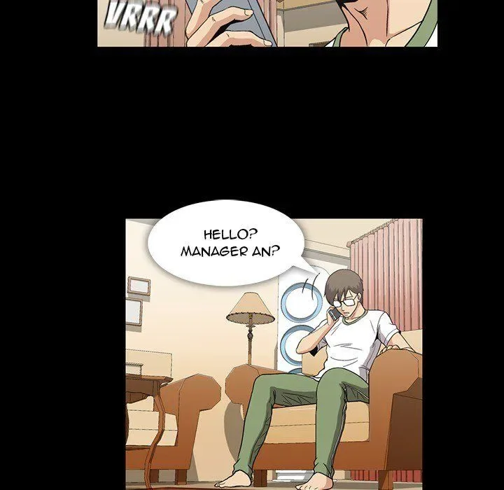 Chapter 28 — Page 62