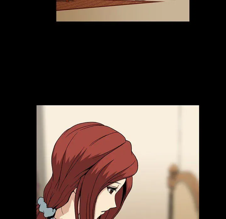 Chapter 28 — Page 63