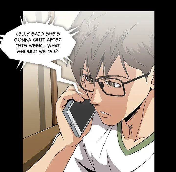 Chapter 28 — Page 66
