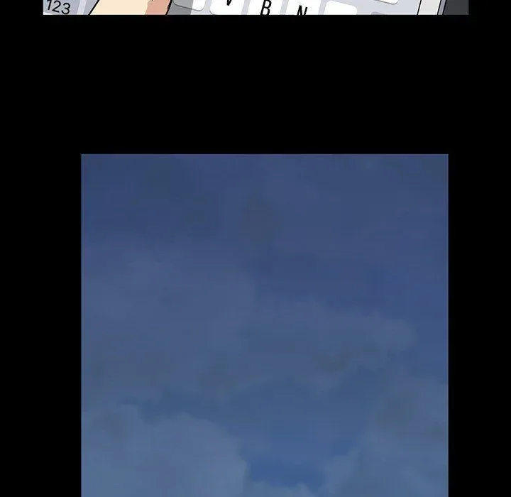 Chapter 28 — Page 69