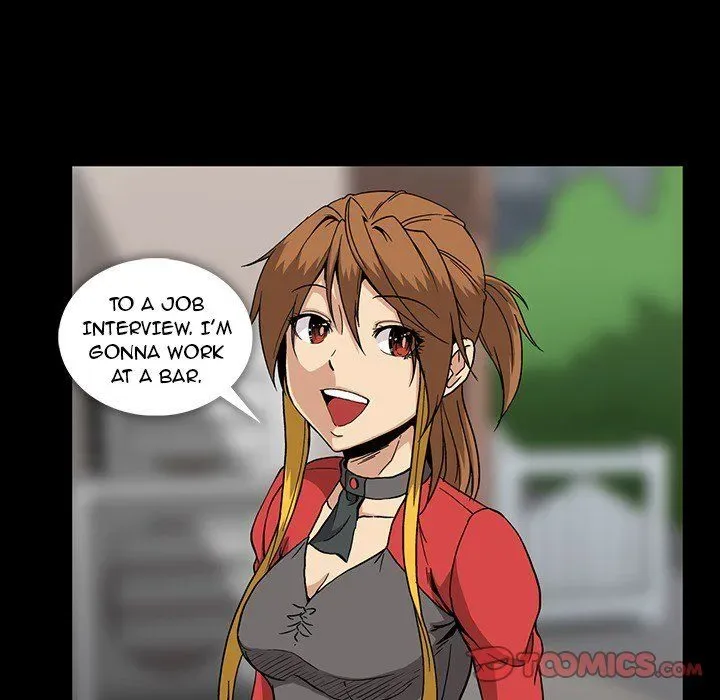 Chapter 28 — Page 74