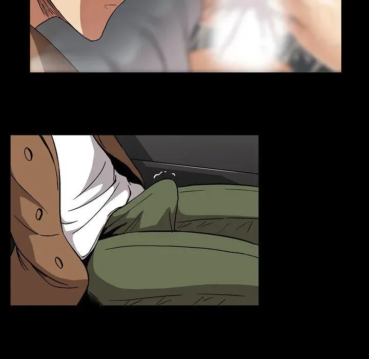 Chapter 28 — Page 77