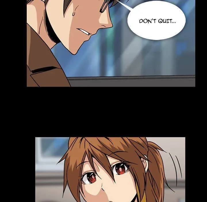 Chapter 28 — Page 79