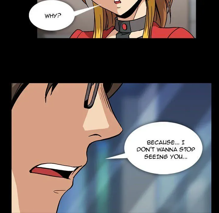 Chapter 28 — Page 80