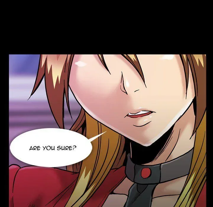 Chapter 28 — Page 81