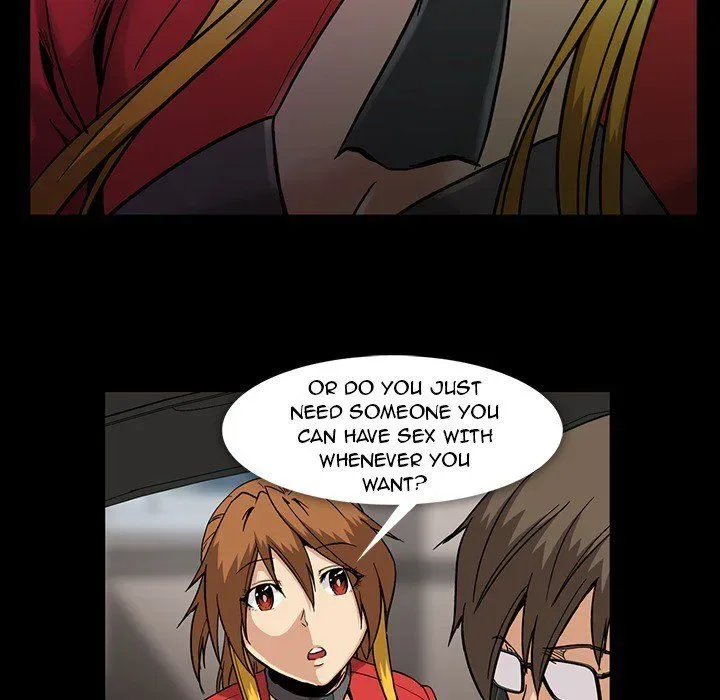 Chapter 28 — Page 82