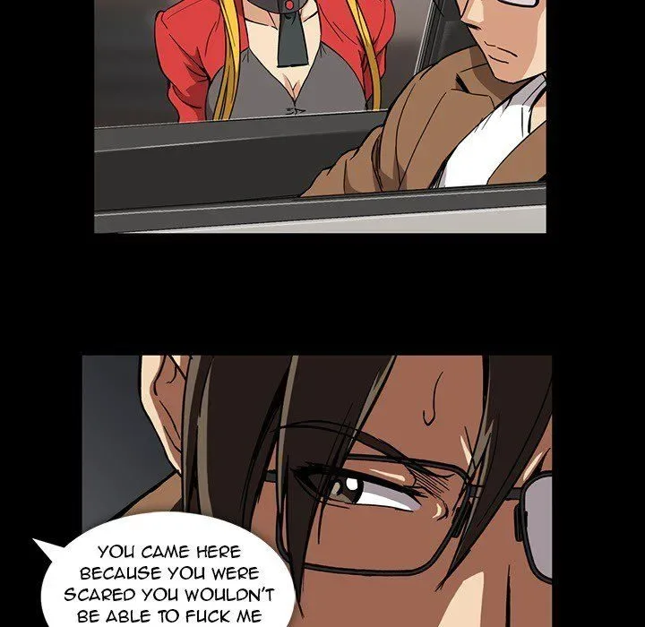 Chapter 28 — Page 83