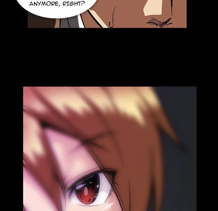Chapter 28 — Page 84