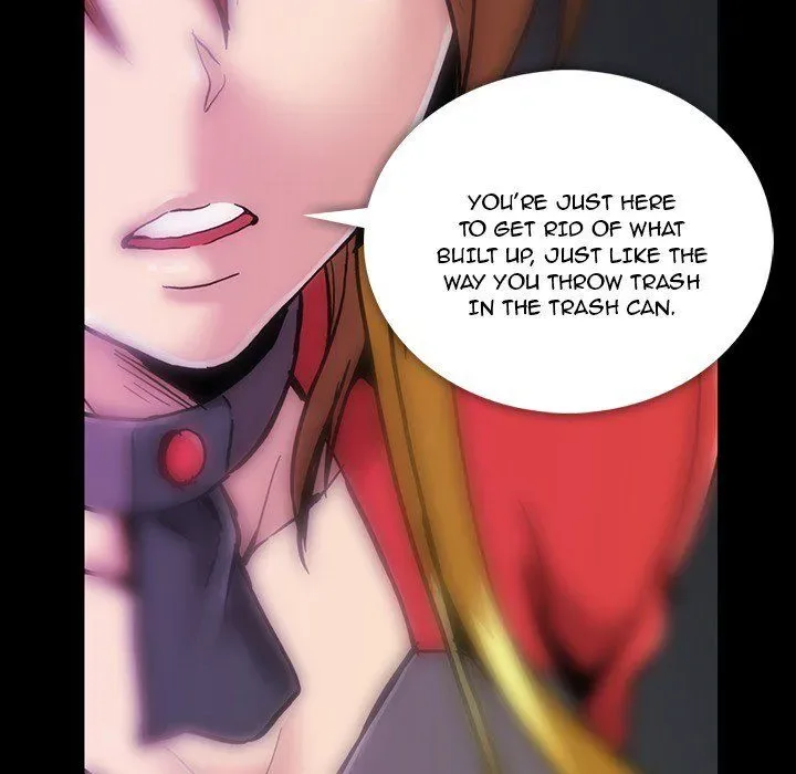 Chapter 28 — Page 85