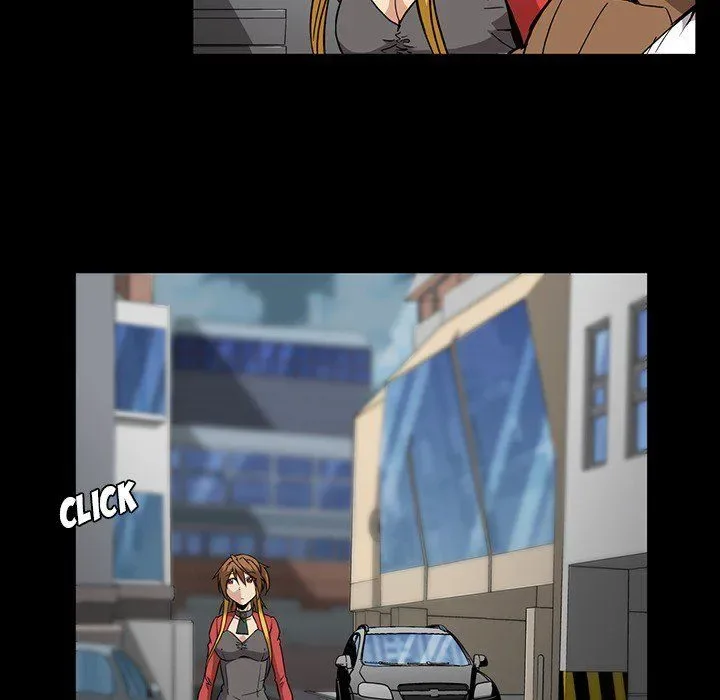 Chapter 28 — Page 88