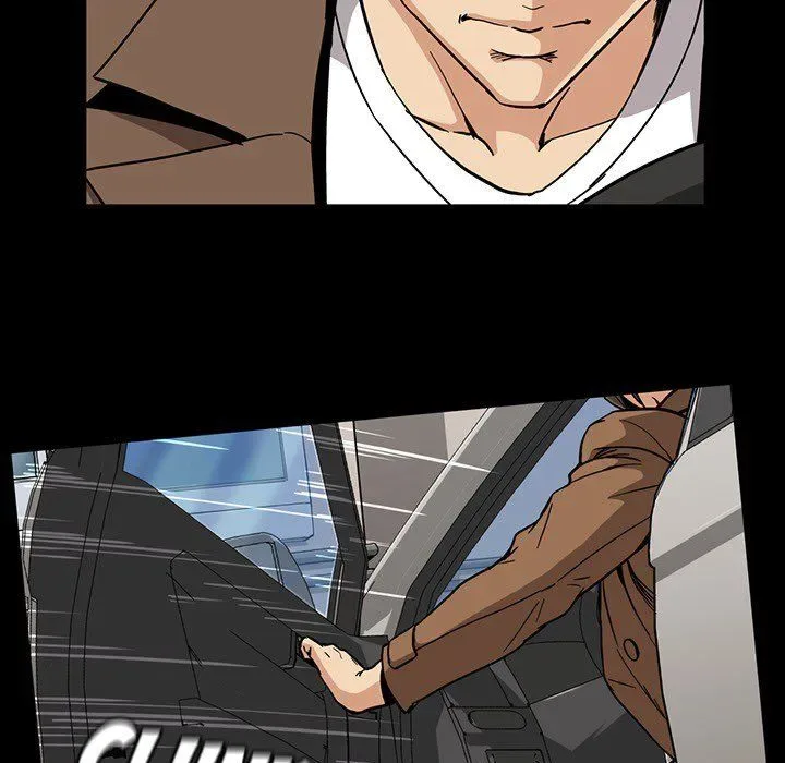 Chapter 28 — Page 91