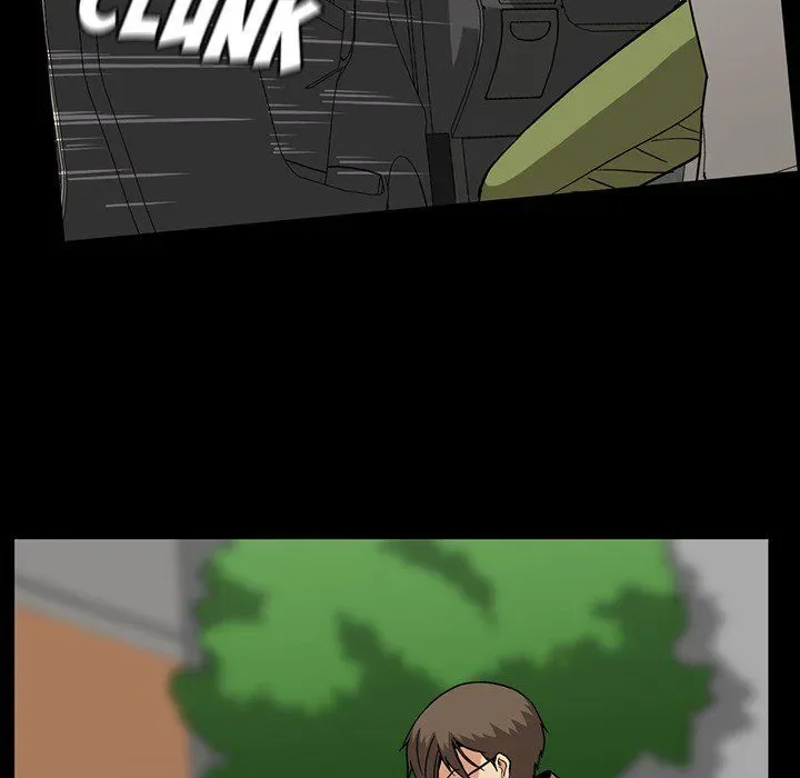 Chapter 28 — Page 92
