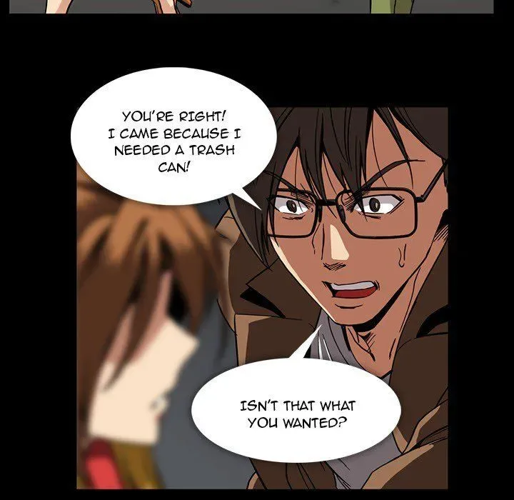 Chapter 28 — Page 94
