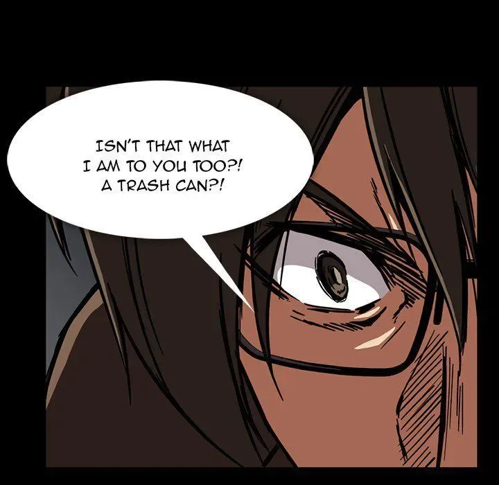 Chapter 28 — Page 95