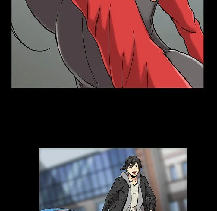 Chapter 28 — Page 98