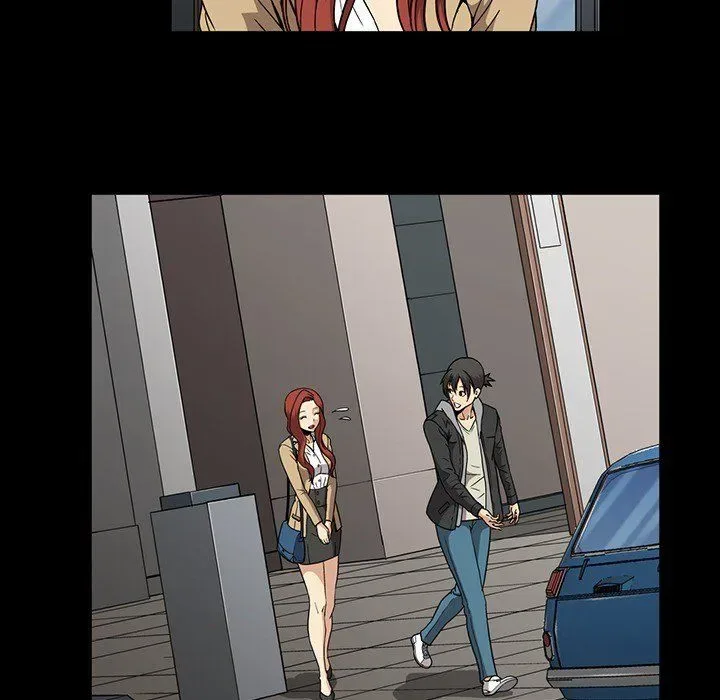 Chapter 28 — Page 100