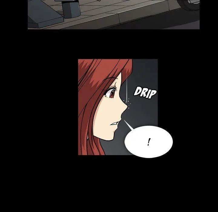 Chapter 28 — Page 101