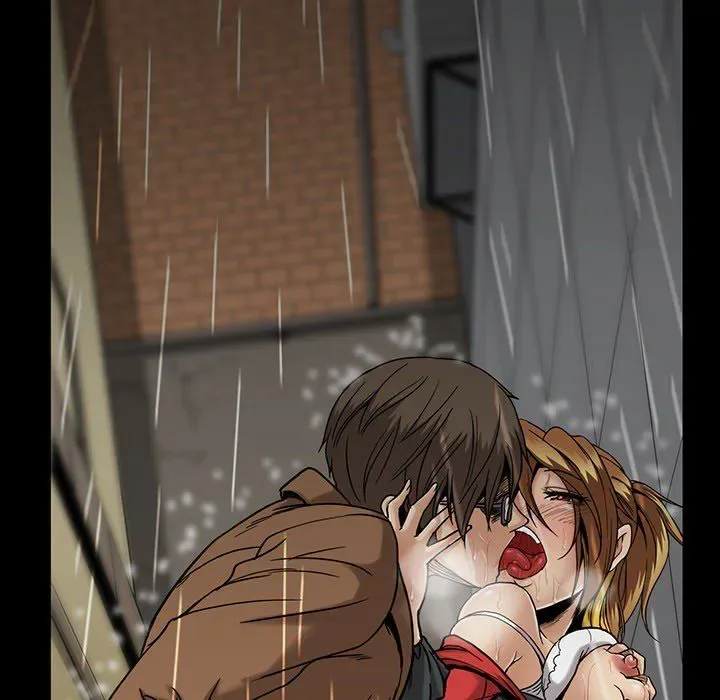 Chapter 28 — Page 104