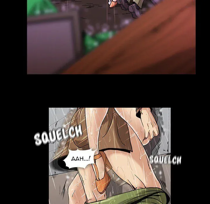 Chapter 29 — Page 7