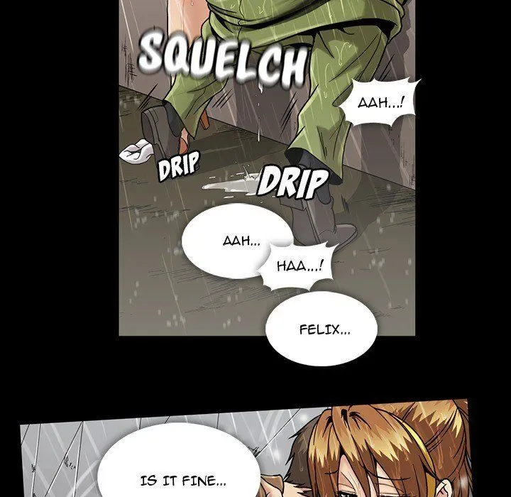 Chapter 29 — Page 8
