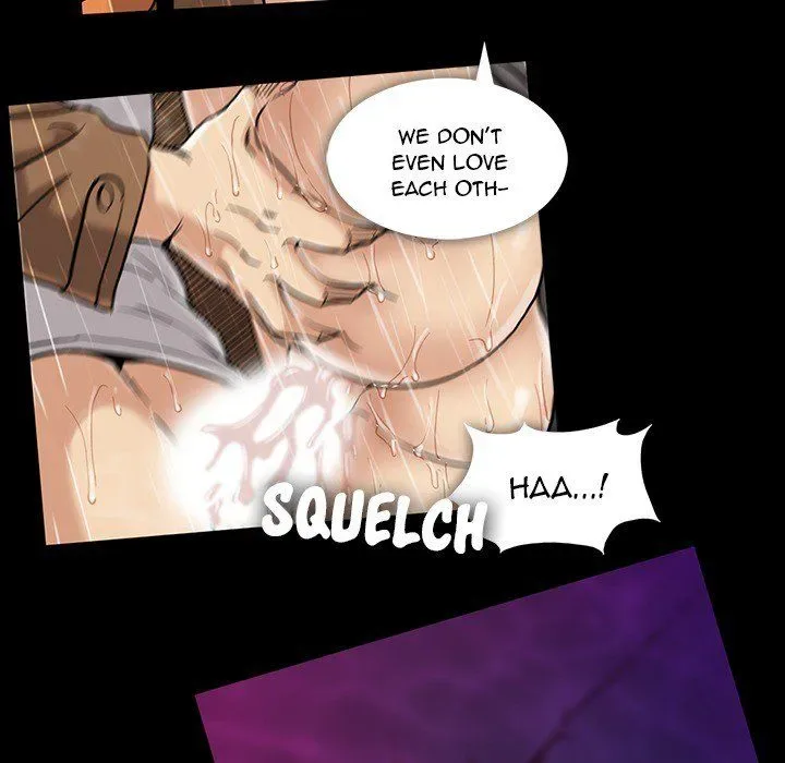 Chapter 29 — Page 10