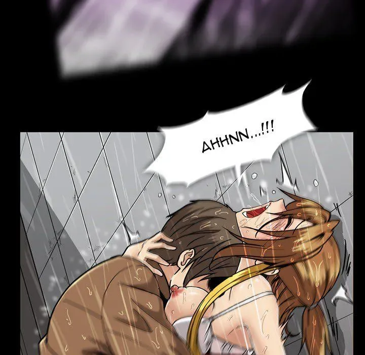 Chapter 29 — Page 12