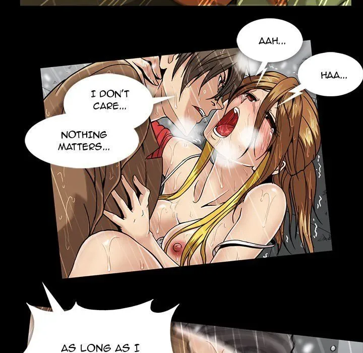 Chapter 29 — Page 14