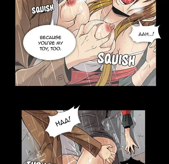Chapter 29 — Page 21